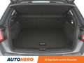Audi Q2 35 TFSI Design Aut.*NAVI*TEMPO*LED*PDC*SHZ* Grau - thumbnail 17