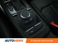 Audi Q2 35 TFSI Design Aut.*NAVI*TEMPO*LED*PDC*SHZ* Grau - thumbnail 25