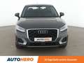 Audi Q2 35 TFSI Design Aut.*NAVI*TEMPO*LED*PDC*SHZ* Grau - thumbnail 9