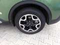 Ford Kuga Kuga 2.5 Duratec Hybrid FHEV Active FWD (EURO 6d) - thumbnail 12