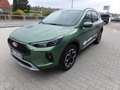 Ford Kuga Kuga 2.5 Duratec Hybrid FHEV Active FWD (EURO 6d) - thumbnail 1