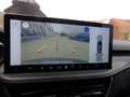 Ford Kuga Kuga 2.5 Duratec Hybrid FHEV Active FWD (EURO 6d) - thumbnail 11