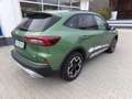 Ford Kuga Kuga 2.5 Duratec Hybrid FHEV Active FWD (EURO 6d) - thumbnail 3