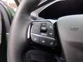 Ford Kuga Kuga 2.5 Duratec Hybrid FHEV Active FWD (EURO 6d) - thumbnail 8