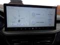Ford Kuga Kuga 2.5 Duratec Hybrid FHEV Active FWD (EURO 6d) - thumbnail 6