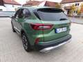 Ford Kuga Kuga 2.5 Duratec Hybrid FHEV Active FWD (EURO 6d) - thumbnail 4