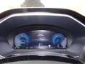 Ford Kuga Kuga 2.5 Duratec Hybrid FHEV Active FWD (EURO 6d) - thumbnail 5