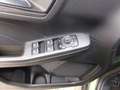 Ford Kuga Kuga 2.5 Duratec Hybrid FHEV Active FWD (EURO 6d) - thumbnail 10