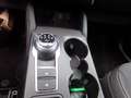 Ford Kuga Kuga 2.5 Duratec Hybrid FHEV Active FWD (EURO 6d) - thumbnail 7