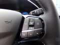 Ford Kuga Kuga 2.5 Duratec Hybrid FHEV Active FWD (EURO 6d) - thumbnail 9