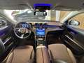 Mercedes-Benz C 180 C 180 T 9G-TRONIC Avantgarde Advanced Noir - thumbnail 7