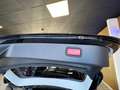 Mercedes-Benz C 180 C 180 T 9G-TRONIC Avantgarde Advanced Noir - thumbnail 20