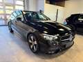 Mercedes-Benz C 180 C 180 T 9G-TRONIC Avantgarde Advanced Noir - thumbnail 4