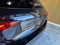 Mercedes-Benz C 180 C 180 T 9G-TRONIC Avantgarde Advanced Noir - thumbnail 18