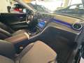 Mercedes-Benz C 180 C 180 T 9G-TRONIC Avantgarde Advanced Noir - thumbnail 9