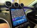Mercedes-Benz C 180 C 180 T 9G-TRONIC Avantgarde Advanced Noir - thumbnail 14