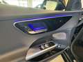 Mercedes-Benz C 180 C 180 T 9G-TRONIC Avantgarde Advanced Noir - thumbnail 15