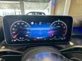 Mercedes-Benz C 180 C 180 T 9G-TRONIC Avantgarde Advanced Noir - thumbnail 10