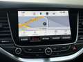 Opel Astra K Sports Tourer Innovation Start/Stop Beige - thumbnail 26