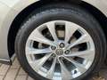 Opel Astra K Sports Tourer Innovation Start/Stop Beige - thumbnail 50
