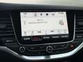 Opel Astra K Sports Tourer Innovation Start/Stop Beige - thumbnail 29