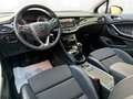 Opel Astra K Sports Tourer Innovation Start/Stop Beige - thumbnail 13