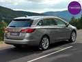 Opel Astra K Sports Tourer Innovation Start/Stop Beige - thumbnail 7