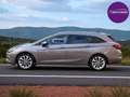 Opel Astra K Sports Tourer Innovation Start/Stop Beige - thumbnail 16