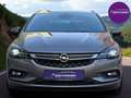 Opel Astra K Sports Tourer Innovation Start/Stop Beige - thumbnail 45