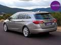 Opel Astra K Sports Tourer Innovation Start/Stop Beige - thumbnail 5