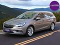 Opel Astra K Sports Tourer Innovation Start/Stop Beige - thumbnail 3