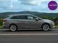 Opel Astra K Sports Tourer Innovation Start/Stop Beige - thumbnail 9