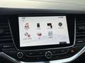 Opel Astra K Sports Tourer Innovation Start/Stop Beige - thumbnail 28