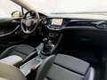 Opel Astra K Sports Tourer Innovation Start/Stop Beige - thumbnail 11