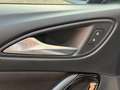 Opel Astra K Sports Tourer Innovation Start/Stop Beige - thumbnail 18