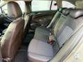Opel Astra K Sports Tourer Innovation Start/Stop Beige - thumbnail 6