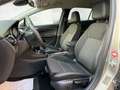 Opel Astra K Sports Tourer Innovation Start/Stop Beige - thumbnail 4