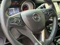 Opel Astra K Sports Tourer Innovation Start/Stop Beige - thumbnail 22