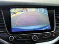 Opel Astra K Sports Tourer Innovation Start/Stop Beige - thumbnail 27