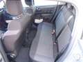 Citroen C3 BlueHDi 100 S&S Feel Grigio - thumbnail 7