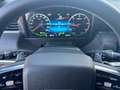Foton 4 Ultra Pickup 4WD,AT,Leder/Sitzheizung/Carplay Grün - thumbnail 18