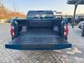 Foton 4 Ultra Pickup 4WD,AT,Leder/Sitzheizung/Carplay Grün - thumbnail 5