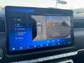 Foton 4 Ultra Pickup 4WD,AT,Leder/Sitzheizung/Carplay Grün - thumbnail 14
