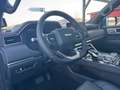 Foton 4 Ultra Pickup 4WD,AT,Leder/Sitzheizung/Carplay Grün - thumbnail 9