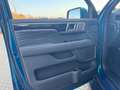 Foton 4 Ultra Pickup 4WD,AT,Leder/Sitzheizung/Carplay Grün - thumbnail 7