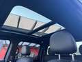 Foton 4 Ultra Pickup 4WD,AT,Leder/Sitzheizung/Carplay Grün - thumbnail 10
