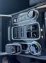 Foton 4 Ultra Pickup 4WD,AT,Leder/Sitzheizung/Carplay Grün - thumbnail 15