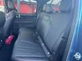Foton 4 Ultra Pickup 4WD,AT,Leder/Sitzheizung/Carplay Grün - thumbnail 12