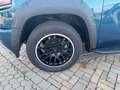 Foton 4 Ultra Pickup 4WD,AT,Leder/Sitzheizung/Carplay Grün - thumbnail 2