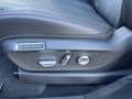 Foton 4 Ultra Pickup 4WD,AT,Leder/Sitzheizung/Carplay Grün - thumbnail 8